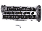 Complete Cylinder Head fit for Ford Fusion Escape 1.5L Turbo DS7Z6049K DS7Z6049D 82776420