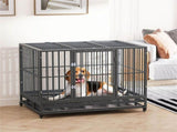Dog CrateDog Cage 84619380