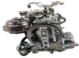Carburetor fit for Chevrolet & for GMC L6 engines- 4.1L 250 & 4.8L 292 7043014, 7043017, 7047314 31030422