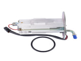 Fuel Pump Oil Pump Sending Unit Replacement for Kawasaki Ninja ZX10R 2008-2010 49040-0030 28776799