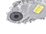 Transfer Case Assembly Replacement for Mazda CX-9 3.7L 2007-2015 AW21-27-500P-9U 28918135
