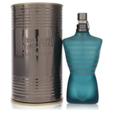 Jean Paul Gaultier by Jean Paul Gaultier Eau De Toilette Spray 4.2 oz for Men FX-566689