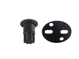 Injection Pump Gear Puller Engine Barring Tool fit for Dodge Cummins VE P7100 VP44 46389322