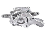 Rear Differential Assembly Fit for Kia Sportage 2010-2016 Hyundai Tucson ix35 2010-2015 2.0L 2.4L L4 58315547