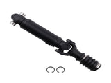 Drive Shaft Propeller Assy Rear fit for Jeep TJ Wrangler 1997-2006 4.0L 4WD 936-070 19891623