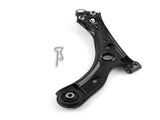 Passenger Front Lower Control Arm w/ Ball Joint fit for 2016-2021 2022 Honda HR-V 87293523