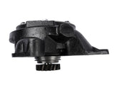 Water Pump For Massey Ferguson Tractor 3140 3655 4260 8120 1004 1004T 1006 1006T engines U5MW0157 32637577
