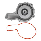 Engine Water Pump 24152058 21613426 Fit for Volvo D13, Mack MP8 22902433 21412639 12724994