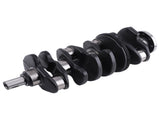 Engine Crankshaft & Con Rods & Bearing Set fit for Mercedes-Benz M274 2.0L 75540131