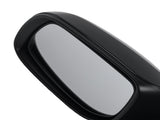 Left Mirror fit for Toyota Corolla CE LE XLE 2009-2013 8794012C60 3Pin 94785519