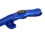 Pair Front lower Control Arm Fit For Infiniti G35 sedan rear wheel drive/2WD only 2003-2006 Fit For 19748267