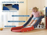 Toddler Slide Set 16290001