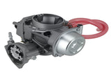 42mm Carb fit for Yamaha Rhino 660 2004-2007 5UG-14901-00-00 Aluminum Alloy 13812746