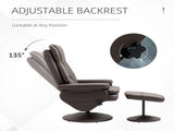 Office Chair/Massage Office Chair 51161244
