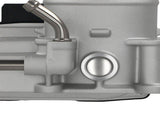 Throttle Body fit for Mitsubishi Outlander GAS SOHC 4-Door 3.0L 2007 2008 2009 34422500