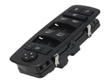 Driver Power Window Switch fit for Grand Caravan Town & Country 2012-2016 SM1871 68261770