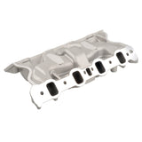 Intake Manifold Fit For Ford 351-2VTrue Colors MT023071 46707960