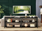 Long Console Table/Living room table 61009182
