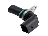 Camshaft & Crankshaft Position Sensor fit for BMW X5 2001-2006 3.0i 12141438081 92036239