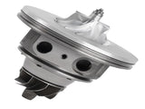 Billet Turbocharger Cartridge fit for BMW X5 X6 xDrive35i 3.0L 2011 2012 2013 2014 05213088