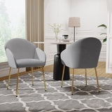 DINING CHAIR N779P186914G
