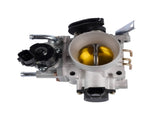 Throttle Body Replacement for Mitsubishi Lancer SOHC 02-07 2.0L MN128888 MR560120 MR560126 85508997