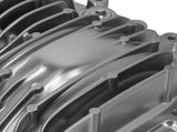 8.8" Rear Axle Differential Cover Fit for Ford Mustang 1985-2014 DR3Z 4033-A,E9SZ 4346-A,BR3Z4022A 93495236