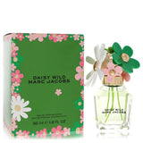 Daisy Wild by Marc Jacobs Eau De Parfum Spray 1.7 oz for Women FX-567160