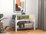 Turtle Cage/ Tortoise House 13157120