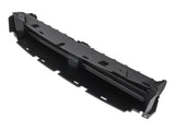 Lower Grille Shutter W/Motor fit for Jeep Cherokee Overland 2019-2020 68412008AA 02439758