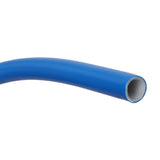 1/2" x 100ft Air Compressor Piping, High Quality PEX-AL-PEX Tubing, Air Hose Kit Air Compressor W465P220515