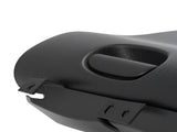 ABS Center Water Cup Holder fit for Dodge Ram 1500 2500 3500 1998-2002 5FR421AZAE 13408710