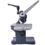 Multiple-Purpose Throatless Sheet Metal Shear Cutter with 16 Gauge W46577558