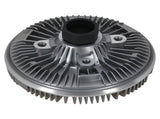 Cool Fan Clutch fit for Dodge Ram 2500/3500 Diesel 2000-2002 52028894AA 22616 65600360