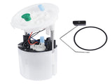 Fuel Pump Assembly Fits for BMW 2006-2014 128i 325i 328i 330i 335i A2C53025280 04333065