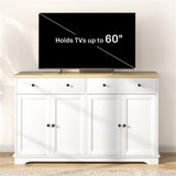 Kitchen Storage CabinetKitchen Cabinet 43250078