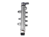 Common Fuel Rail 1J508-50602 1J508-50600 for Kubota Engine V3800 Loader SVL95-2S 17715187