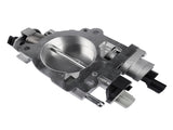 Replacement for Dodge Ram 1500 Pickup Dodge Durango 4.7L 2003-2007 Throttle Body Assembly 5114397AA 92863339