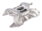 Engine Intake Manifold For Chrysler Dodge Plymouth Gran Fury 7193 413 426 440 6.8L 7.0L 7.2L 49017359