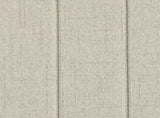 Upholstered Channel-back Dining Chair Set of 2 B035P262672