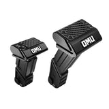 OMU Genesis Series Gear Lever Shift Knob For Jeep Wrangler 2011-2017 JK W2801P241320