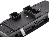 Front Driver Master Window Switch For Chrysler Town & Country 2012-16 68110866AA 49809949