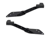 Trailer Hitch fit for 2014-19 Harley-Davidson Touring Motorcycles 1-7/8" Ball. 07487383