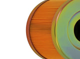 Hydraulic Oil Filter fit for Case 380CK David Brown 880-1294 K920522 Direct Fit 29564190
