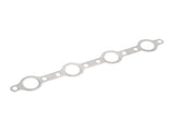 Exhaust Manifold Header Fit For Fit Ford 99-03 F250 F350 F450 7.3L MT001101 39079433