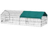 Small Animal Cage 13069281