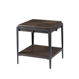 Waco End Table B081110009