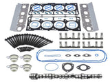 Non MDS Lifters Plug Rebuild Kit Fits For Dodge Durango Charger Chrysler 300 5.7L V8 53021720AB 82381718