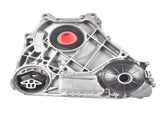 Transfer Case W/O Motor fits for BMW X3 X4 X5 X6 X7 G01 G02 G05 G06 G07 2017-2024 M5 M8 ATC13-1 20940245
