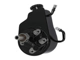 Front Power Steering Pump fit for Cadillac Escalade Avalanche AWD 2004-2006 15095941 99687738